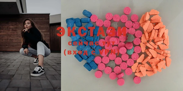 ECSTASY Армянск