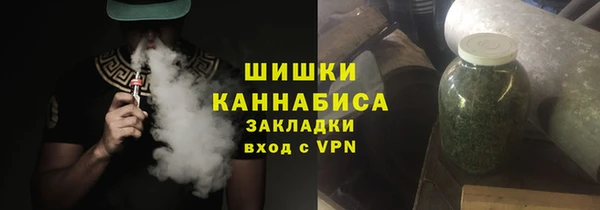 ПСИЛОЦИБИНОВЫЕ ГРИБЫ Балахна