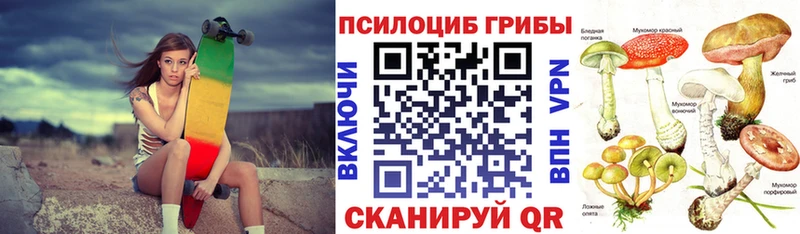 даркнет сайт Карталы Галлюциногенные грибы Psilocybine cubensis