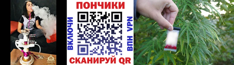 omg маркетплейс  Карталы  Бошки марихуана ГИДРОПОН 